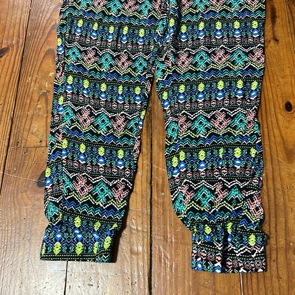 Joggers - Picture 3 of 5